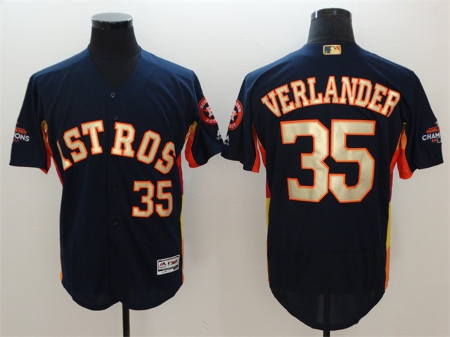 men houston astros-255